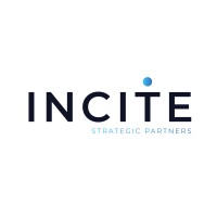 Incite Strategic Partners, LLC Logo
