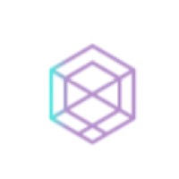 Prime Competence Consulting AB Logo
