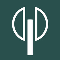 Vaara Logo