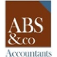 ABS & Co Accountants Ltd Logo
