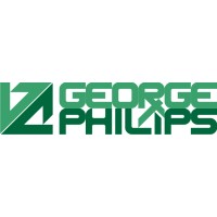 George Philips Medical Engineering Logo