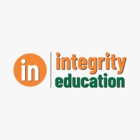 Integrity Education Logo