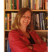 Super-u Supervisie Coaching en Organisatiebegeleiding Logo