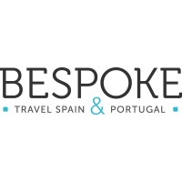 Bespoke Travel Spain&Portugal Logo