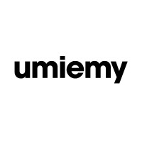umiemy Logo
