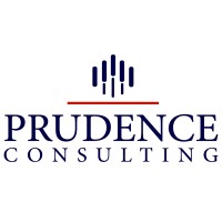 Prudence Consulting Logo
