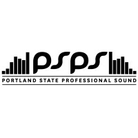 Portland State Professional Sound Logo
