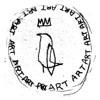 Larkin Art Co Logo
