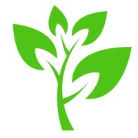 Chad Tynan, LMFT Logo