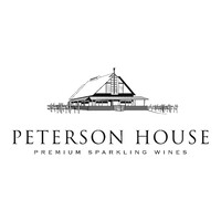 Peterson House Ltd Logo