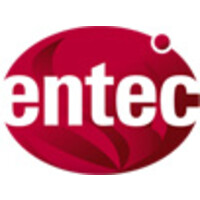 Entec Services Limited Logo