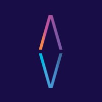 Data Ventures Pty Ltd Logo