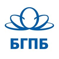 ОАО Белгазпромбанк Logo