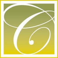 Columbia Medical Practice Logo