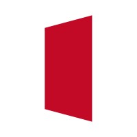 Belvoir Group Logo