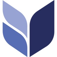PGI Wealth Management Logo