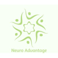 Neuro Advantage Logo