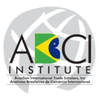 ABCI Institute Logo
