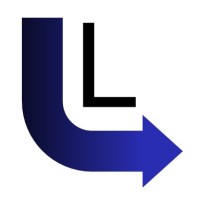 Laura Lohman, LLC Logo