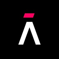 Aceleração de Vendas Logo