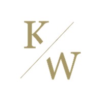 Kranz Wolfe Associates Logo