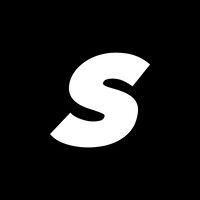 sway Sports & Health GmbH Logo