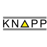 KNAPP Iberica SL Logo