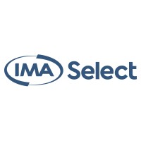 IMA Select LLC Logo