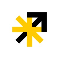 Aanjagers Logo