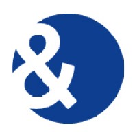 etcetera - strategie. kommunikation. design. Logo
