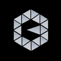 Beauty Management Italia S.p.A. Logo