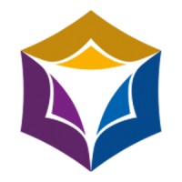 The Swedish Higher Education Authority (UKÄ) Logo