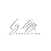 Liz Illg Consulting Logo