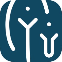 Sexcellent Logo