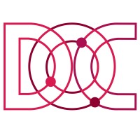 buro DOC Logo