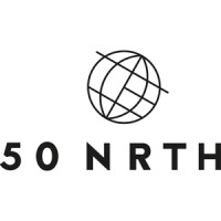 50NRTH GmbH Logo