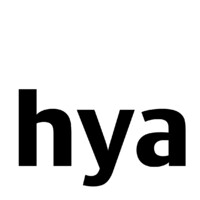 Heather Young Architects Logo