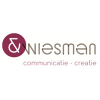 &wiesman Logo
