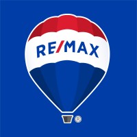 REMAX Clarity Logo