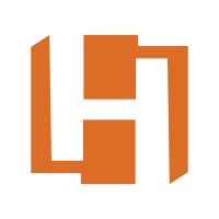 Hertzler Systems Inc. Logo