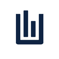 Unlisted Ltd Logo