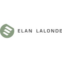Elan LaLonde Coaching and Consulting Logo