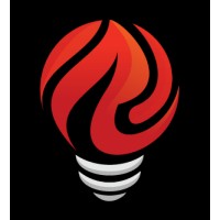 Rogue Ignite Logo
