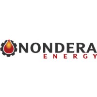 Nondera Energy Services Logo