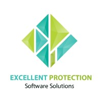 Excellent Protection Logo