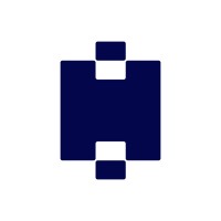 Hubins Logo