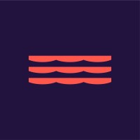 The Hopper Logo