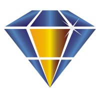 Solitairian Logo