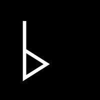 banbutsu Logo