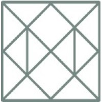 Planungsgesellschaft Dittrich mbH Logo